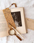 Folding Magnifying Glass